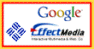 Search_40_Google